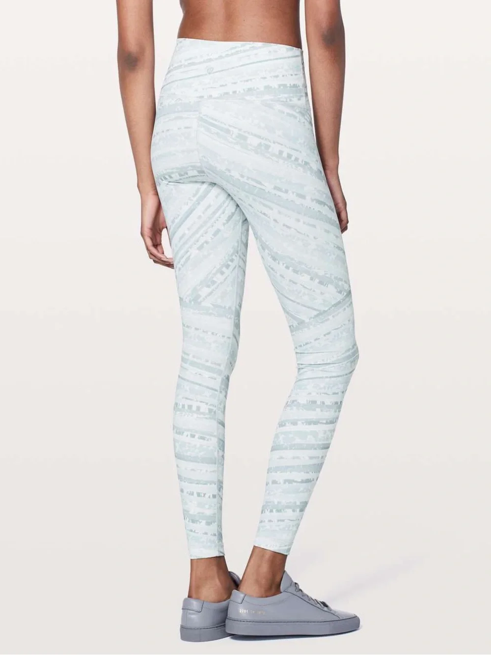 lululemon athletica lululemon wunder